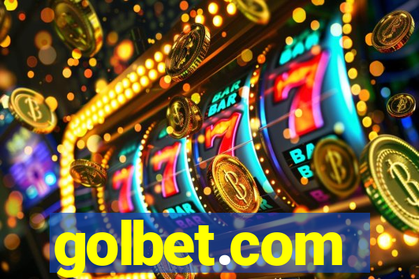 golbet.com