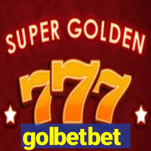 golbetbet