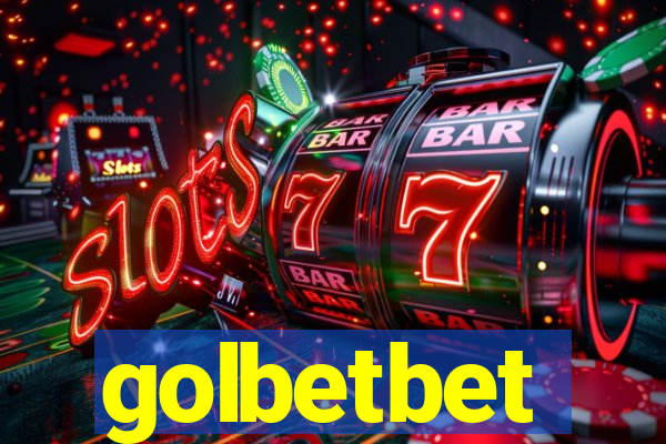 golbetbet