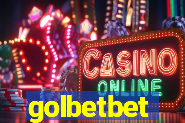 golbetbet