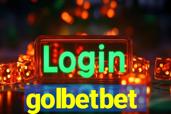 golbetbet