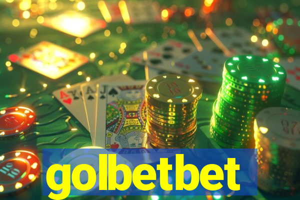 golbetbet