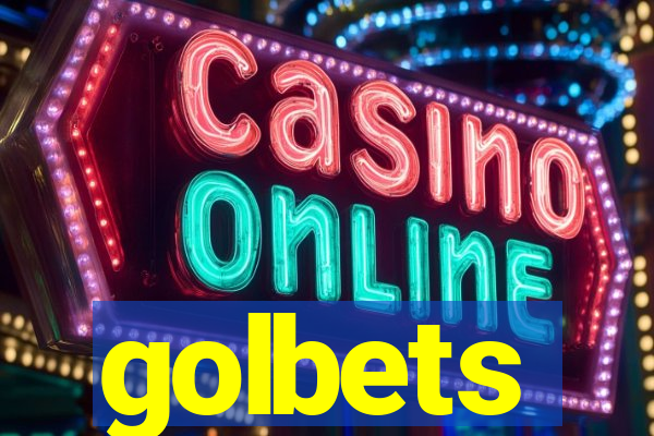 golbets