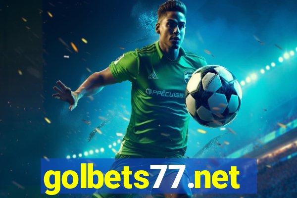 golbets77.net