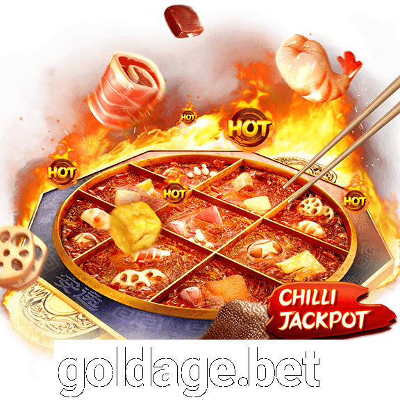 goldage.bet