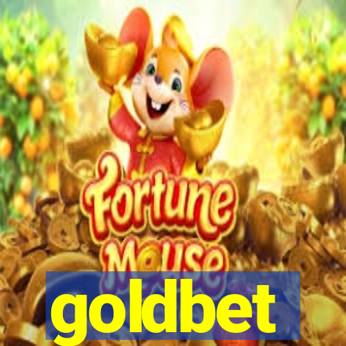 goldbet