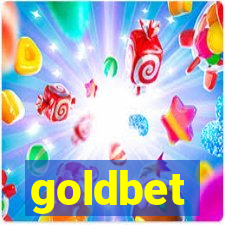 goldbet