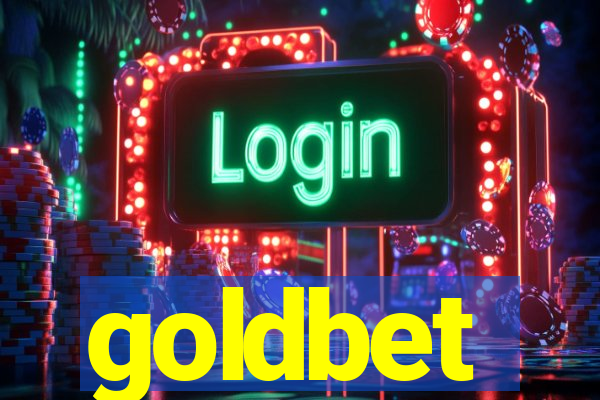 goldbet