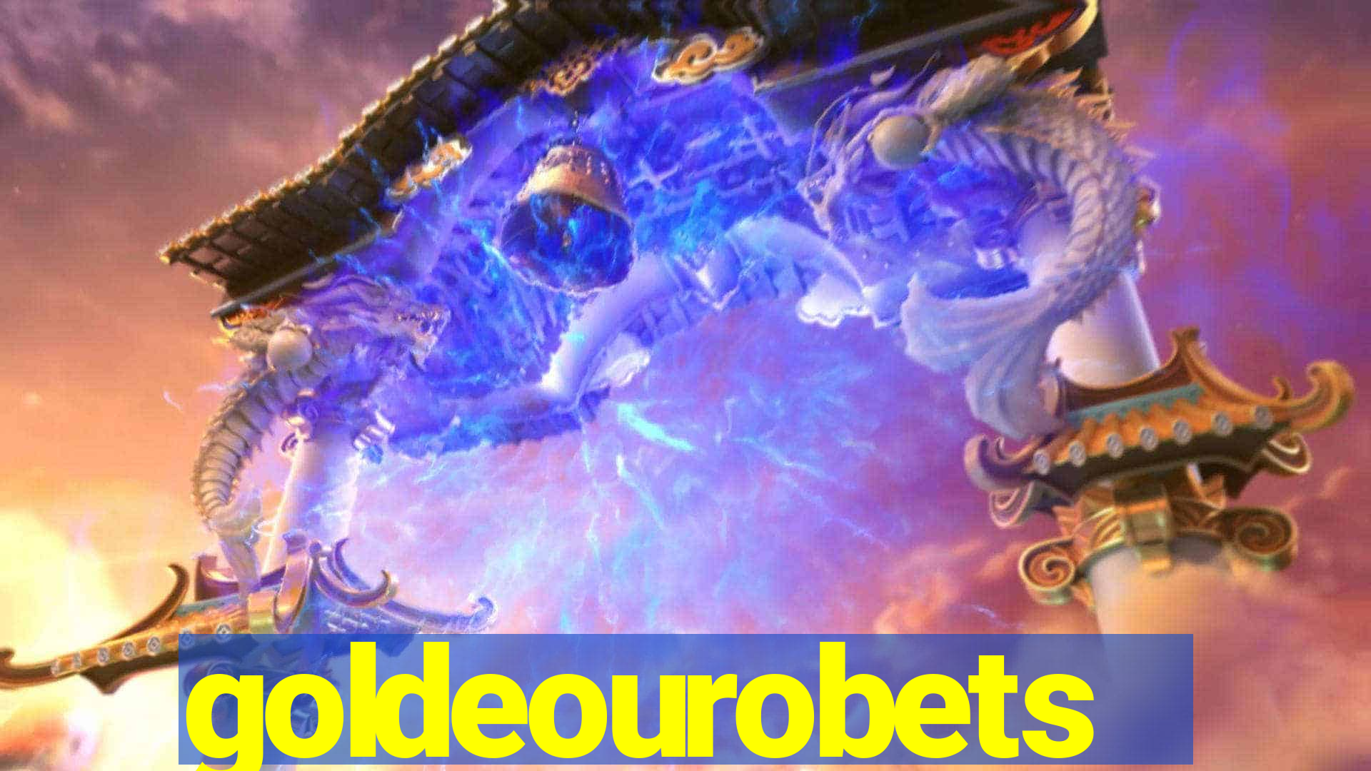 goldeourobets