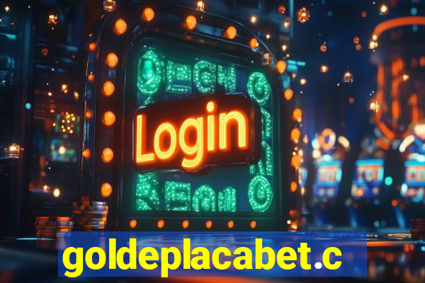 goldeplacabet.com