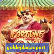 goldeplacasport.club