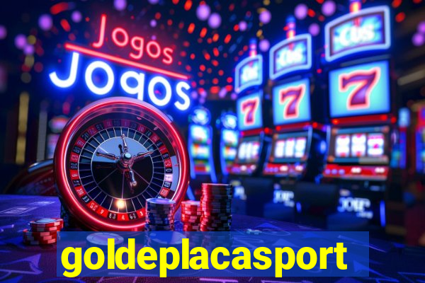 goldeplacasport.club