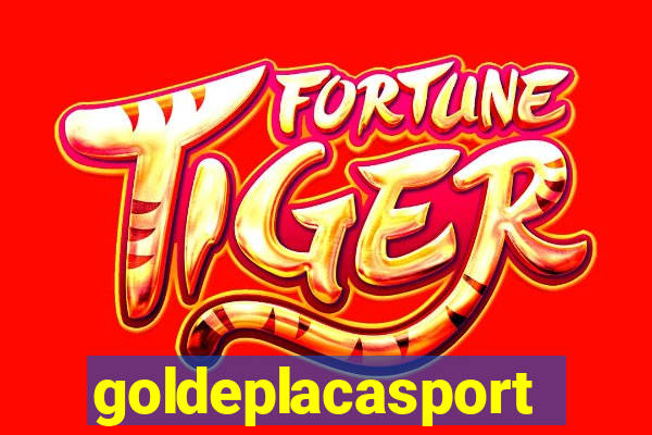 goldeplacasport.club