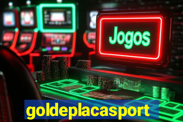 goldeplacasport.club