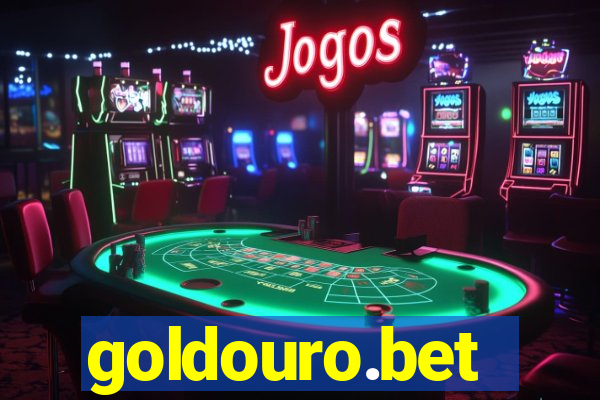 goldouro.bet