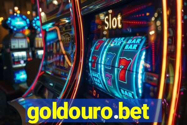 goldouro.bet
