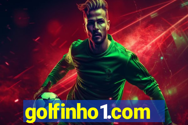 golfinho1.com