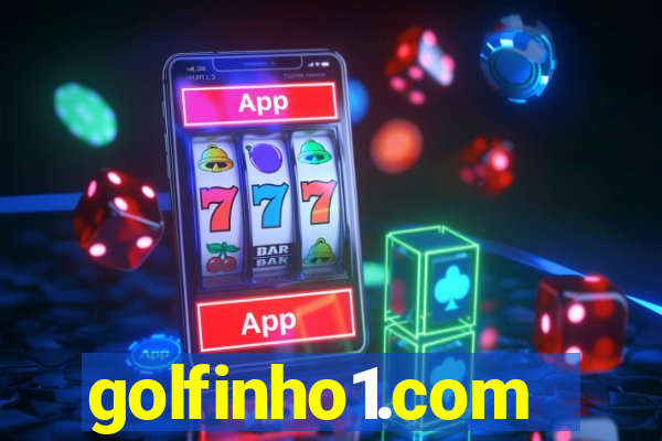 golfinho1.com