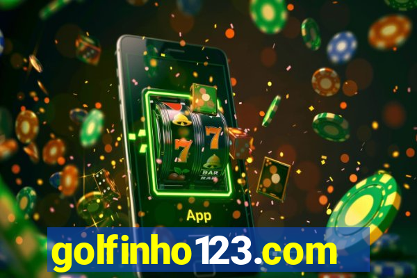 golfinho123.com