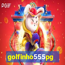 golfinho555pg