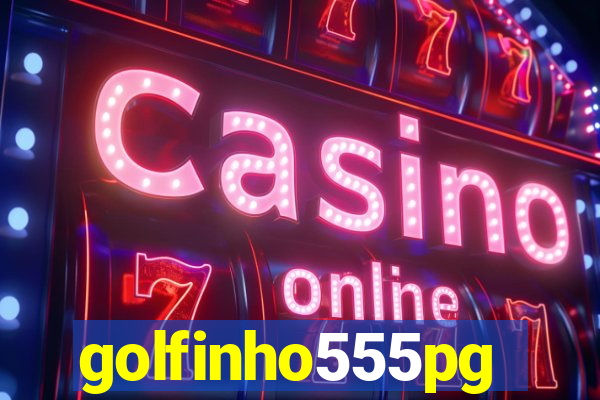 golfinho555pg