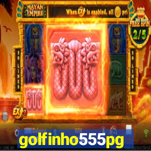 golfinho555pg