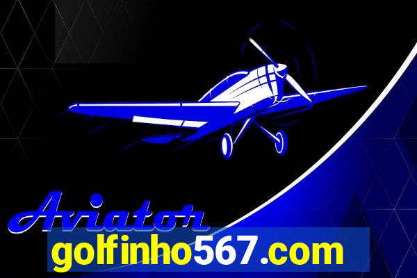 golfinho567.com