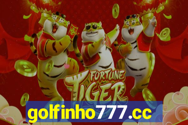 golfinho777.cc