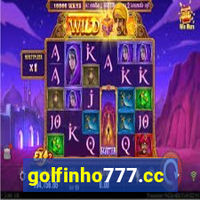 golfinho777.cc