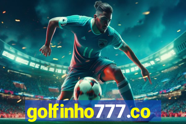 golfinho777.co