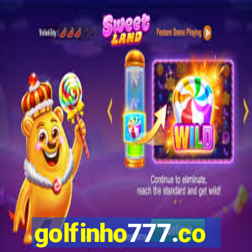 golfinho777.co