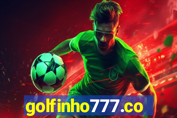 golfinho777.co