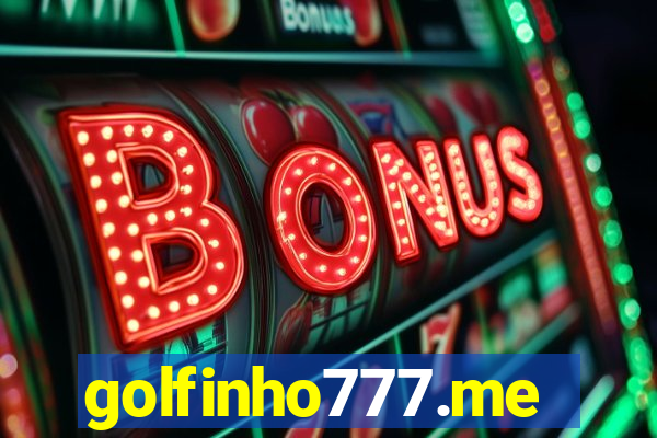 golfinho777.me