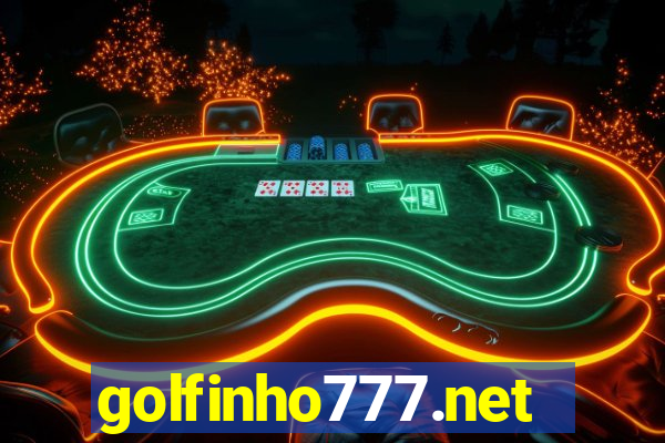 golfinho777.net