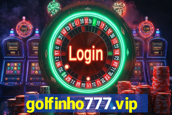 golfinho777.vip