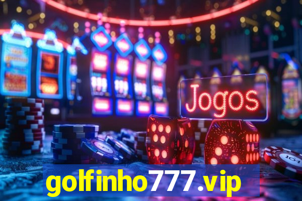 golfinho777.vip