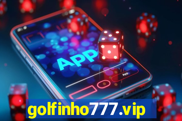 golfinho777.vip