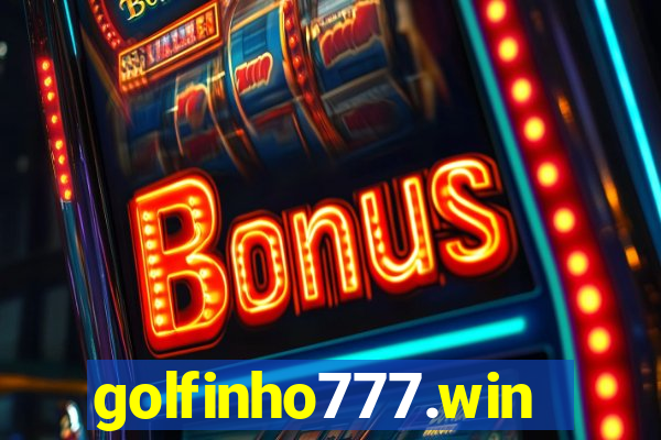 golfinho777.win