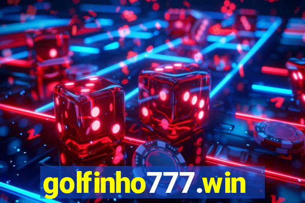 golfinho777.win