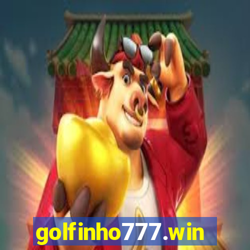 golfinho777.win