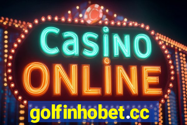 golfinhobet.cc