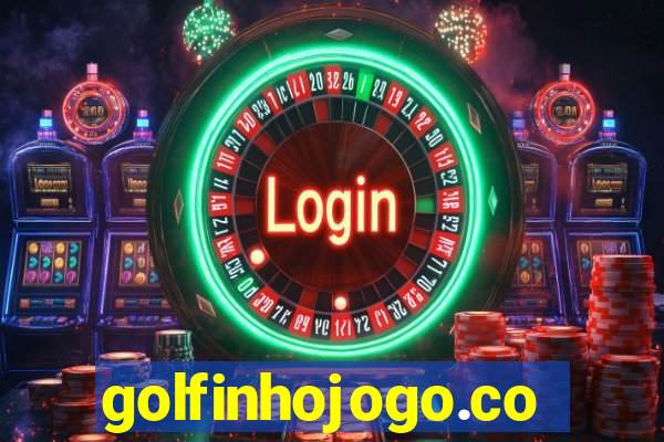 golfinhojogo.com