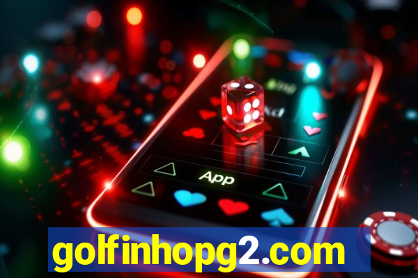 golfinhopg2.com