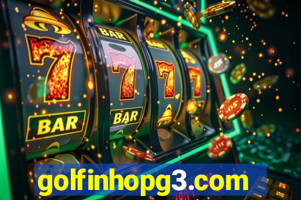 golfinhopg3.com