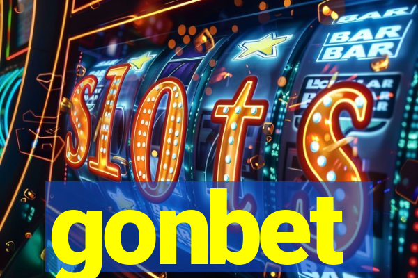 gonbet