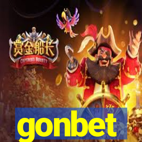 gonbet