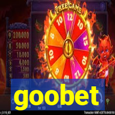 goobet