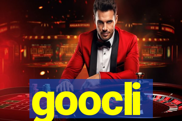 goocli-inicio
