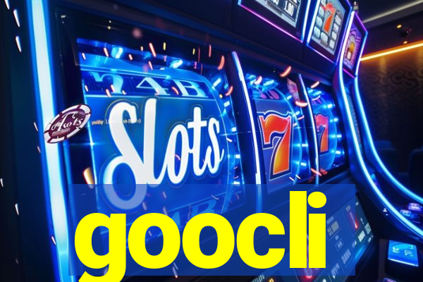 goocli-inicio