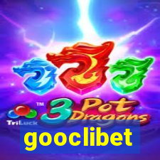 gooclibet